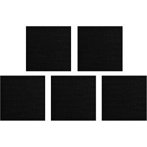 ^CJ[ybg ybgp  L ~ 􂦂 z^Cv h~ h}bg t[Oی 30×30cm pr