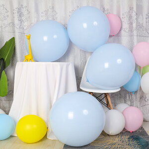 o[ SD 50 ەD a  Xܑ p[eB[ ^  o[A[g