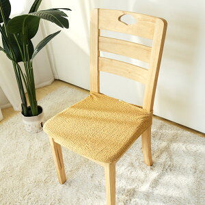 `FAJo[ ֎qJo[ Xgb` CXJo[ Lkf tȒP {^t ɂ CXJo[ _CjO`FAJo[ ʂ̂ fXN`FAJo[ ItBX`FAJo[ ʕ