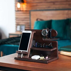 ؐ hbLOXe[V [P[X AbV L[z_[ zX^h Mtg