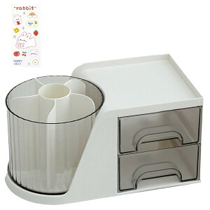 ] [{bNX I[KiCU[obO yz_[ ot @\ P[X e ގ[