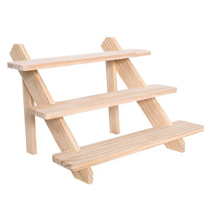 ؐfBXvCXe[W  Y Wp X^h [ VR CeAp 2i 3i