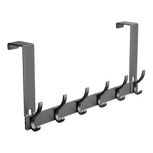 hAnK[ Ch tbN hA|  Xq |tbN   [Ή ȃXy[X