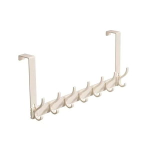 hAnK[ Ch tbN hA|  Xq |tbN   [Ή ȃXy[X