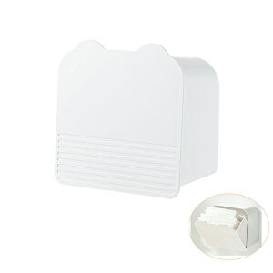 Ǌ|[{bNX ǖʎ[  S @\ ȃXy[X  Lb` ʏ Qp