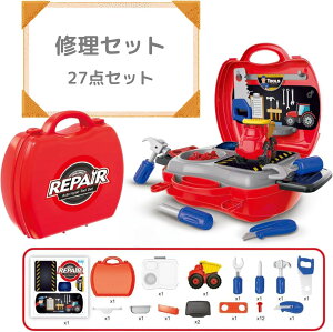 CN ܂܂ σZbg CZbg  CNZbg H RXeBbN