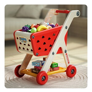 ~jVbsOJ[g  X[p[}[Pbg 艟 fbNX