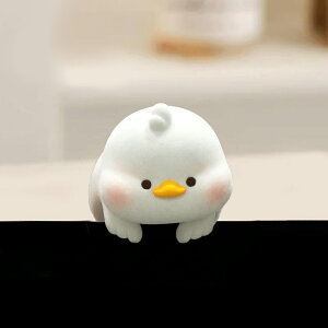 tbL[u  ^}XRbg CeAu p\RfXNԓfBXvCp 킢 v[g