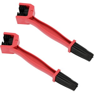 `F[uV ] oCNp 3ʃuV eiX |H 2{Zbg  ꏜɍœK