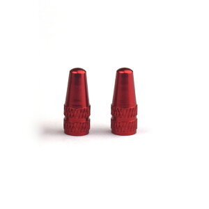 t`ouLbv 2_Zbg A~i ]ԗp ^CLbv hoJo[