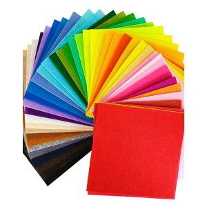 tFgnV[g ^Cv \tgf ٖDEDIYE|ɍœK |p S40F