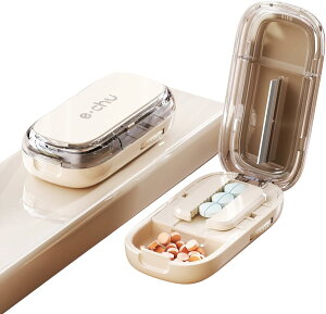 sJb^[ ܗp ܃Jb^[ 򎝂^  sP[X [P[Xt