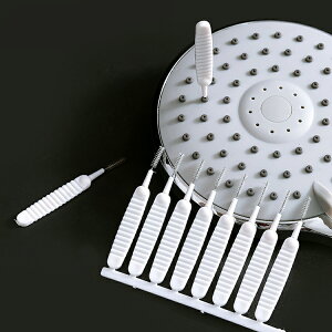 30Zbg V[wbhN[jOuV @\^uV |p ԃuV