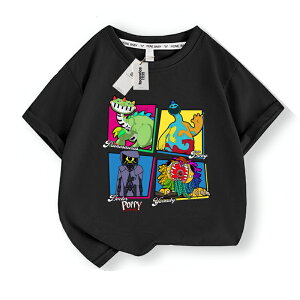 h[C n[[\[[m sAmTEX VL l`  |nightmare Critters [ir[ iCgANb^[Y Vc  t ObY iCgANb^[Y X}C