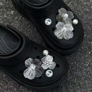 8_Zbg  ق T_fR[Vs W`[Y Wrbc Vo[ X t[ pvX IWi 낢 킢 SNSb IV  Y2K ؍ Vv