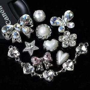 10_Zbg  ق T_fR[Vs W`[Y Wrbc Vo[ X t[ pvX IWi 낢 킢 SNSb IV  Y2K ؍ Vv