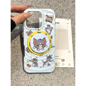 X}zP[X iPhone15P[X Jo[ iphone16 iPhone16pro iPhone14 iPhone13Pro Max iPhone15 15pro 15promax 16 Max XR gƃWF[ magsafe[d CX[d X}zObv