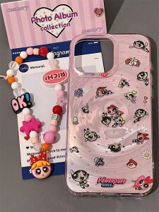 ꕔ[ p[ptK[Y ppt X}zP[X iPhone15P[X Jo[ iphone16 iPhone16pro iPhone14 iPhone13Pro Max iPhone15 15pro 15promax 16 Max XS X 11 11pro 12 12pro 炶 Xgbvt Y2K ؍ 