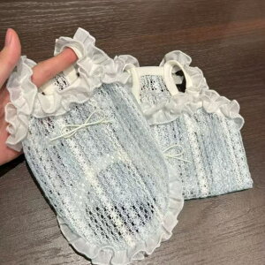   ėp  ^Ngbv bV ybgEFA [X hbOEFA 킢  t L~\[ ؍  hX [X { Y2K ʋC ^ ^ ̕ 