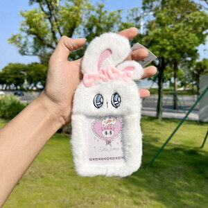 ꕔ[  GX^[oj[ J[hP[X pXP[X   ӂӂ ʂݕ w؃P[X 킢 ICJ[hz_[ fB[X  ؍ Mtg