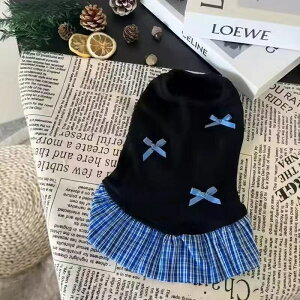   ėp  ^Ngbv bV ybgEFA [X hbOEFA 킢  t L~\[ ؍  hX [X { Y2K ʋC ^ ^ ̕ 