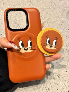 X}zP[X iPhone15P[X Jo[ iphone16 iPhone16pro iPhone14 iPhone13Pro Max iPhone15 15pro 15promax 16 Max XR gƃWF[ magsafe[d CX[d X}zObv