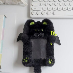 pXP[X gJP[X fBXvCJ[hP[X G^J[hP[X ObY ʂObY Aj}fUC ӂ P[X ʂݕ 킢J[hP[X   Xg