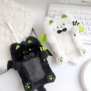 pXP[X gJP[X fBXvCJ[hP[X G^J[hP[X ObY ʂObY Aj}fUC ӂ P[X ʂݕ 킢J[hP[X   Xg