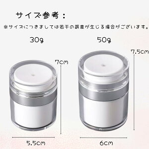 GAX|vW[ lߑւ {g sp |[^u ϕie