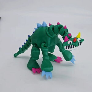 h[C n[[\[[m X}CONb^[Y Lbgibv ObYsAmTEX VL l`  |   av[g iCgANb^[Y ʂ