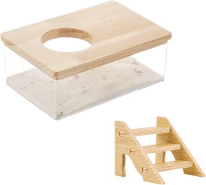 p  gC  Jo[t @\ юUh~ nlY~ X nX^[ bg