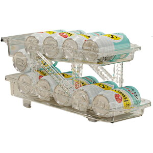 ʎ[bN ①ɃXgbJ[ [ Lk\ RpNg ȃXy[X ddグbN