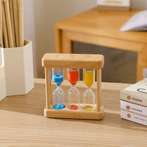 v ؐ ^C}[ 1/3/5 Th^C}[ v^C}[ u  v[g