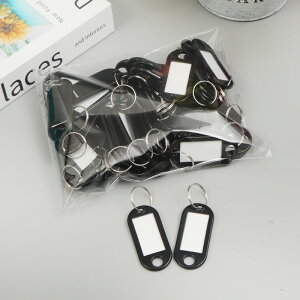 vX`bNL[^O ^O L[z_[ D IDL[O^O Ɩp y ^ 50Zbg