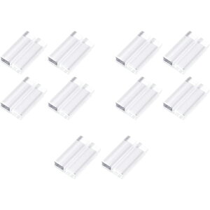 AN  h POP i\ tē VvfUC yʁRpNg 10Zbg