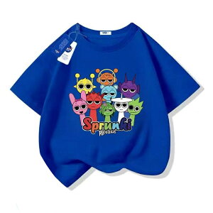 XvL[ Vc  t ObY Sprunki ʂ z[Q[ ʂ AC}XN LbY qւ̃NX}X av[g