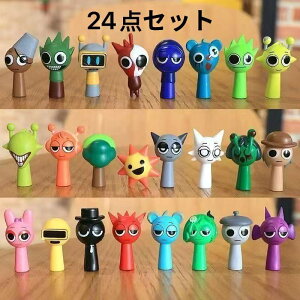 [  24_Zbg XvL[  tBMA ObY Sprunki ACe z[Q[ ʂ l qւ̃NX}X av[g