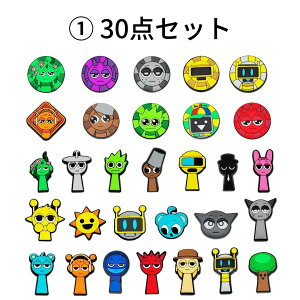 [ 30_Zbg XvL[  tBMA ObY Sprunki ACe z[Q[ ʂ l qւ̃NX}X av[g