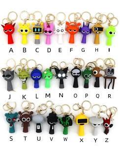 XvL[ L[z_[ Xgbv Sprunki z[Q[ ʂ tBMA l` l qւ̃NX}X av[g ACe ObY