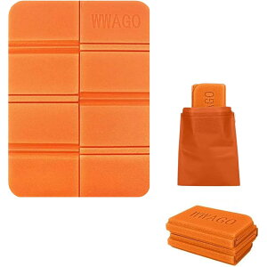 TEi}bg ܂肽ݎ y  ^ѕ֗ ~ RpNg[