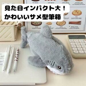 [ T L [C  yP[X 킢 Z w w ؍ WFn y|[` MLp M M IV  CXf e ʂ  킢 w