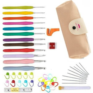 j ҂ݐj 45_Zbg | ҂ݕ DIY H P[Xt t