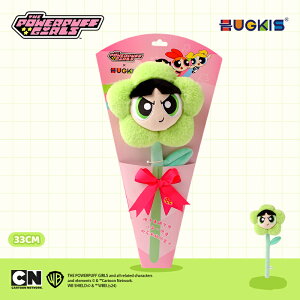 p[ptK[Y ʂ }XRbg ppt u[P  ubT ouX o^[Jbv 킢  Z w l q v[g