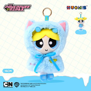 [  p[ptK[Y ʂ ppt L[z_[ ubT ouX o^[Jbv 킢  Z w l q Xgbv v[g