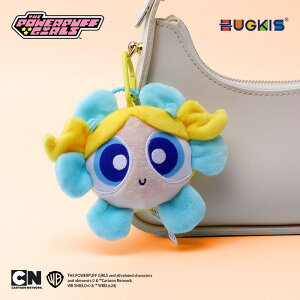 p[ptK[Y ʂ ppt L[z_[ ubT ouX o^[Jbv 킢  Z w l q Xgbv v[g