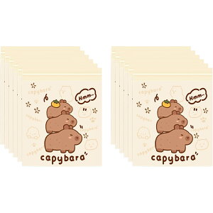 \t [ [ RpNg fUC ObY Eԓp 10Zbg