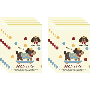 \t [ [ RpNg fUC ObY Eԓp 10Zbg