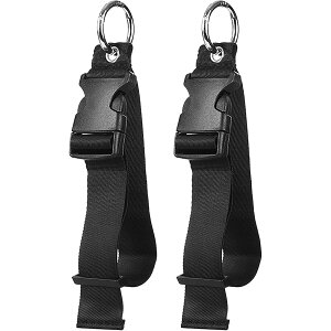 וŒxg X[cP[Xxg \ sp gNp 2Zbg