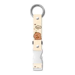 וŒxg X[cP[Xoh fUC  וŒ \ sObY