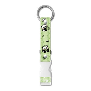 וŒxg X[cP[Xoh fUC  וŒ \ sObY